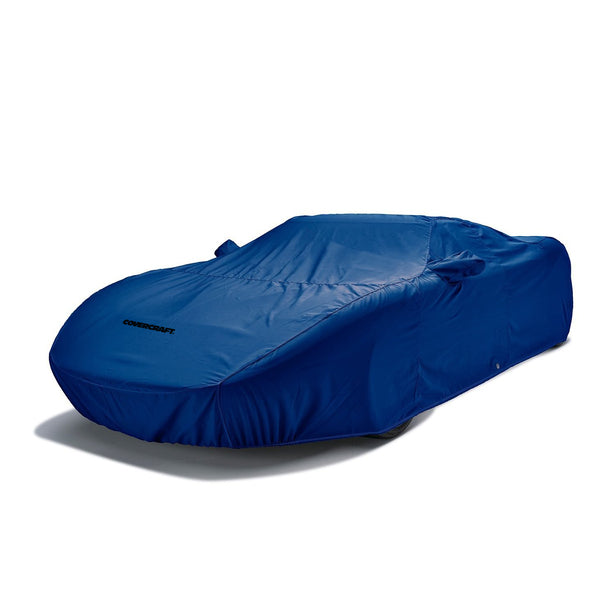 Covercraft C18913d1 Car Cover||c18913d1.Jpg||85||c59c18913d1||1685113