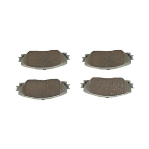 Brembo P83071n Brake Pad||p83071n_Fro.Jpg||85||brmp83071n||1754073