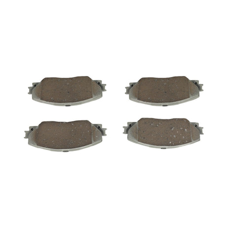 Brembo P83071n Brake Pad||p83071n_Fro.Jpg||85||brmp83071n||1754073
