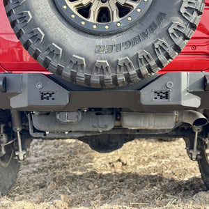 Rockslide Engineering B-1010 Bumper||jlrearbumper_3.Jpg||95||rckb1010||1739394