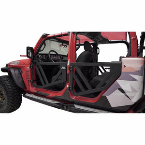 Paramount Automotive 81-20902 Door||81-20902_4.Jpg||89||p1z8120902||1013289