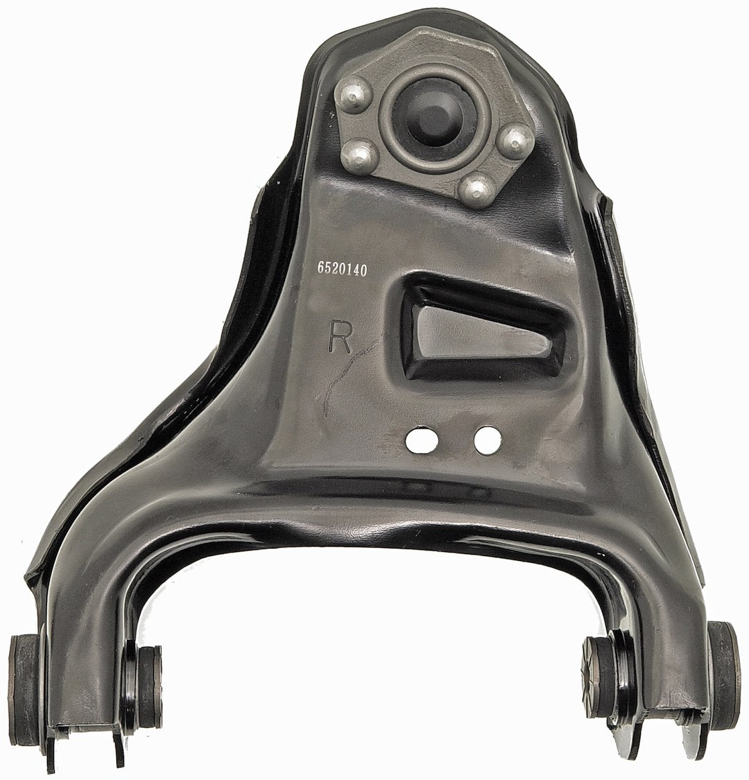 Product of Dorman (OE Solutions) 520-140 OE Solutions ™ Steel Control Arm 