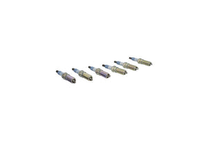 Ford Performance M-12405-35t Spark Plug||m-12405-35t.Jpg||85||f28m1240535t||1265452
