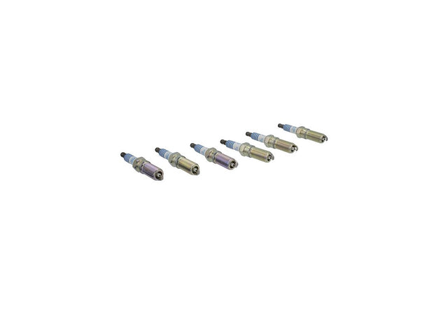 Ford Performance M-12405-35t Spark Plug||m-12405-35t.Jpg||85||f28m1240535t||1265452