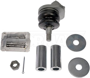 Dorman (Oe Solutions) 528-112 Control Arm||528-112_1.Jpg||86||d18528112||1065044