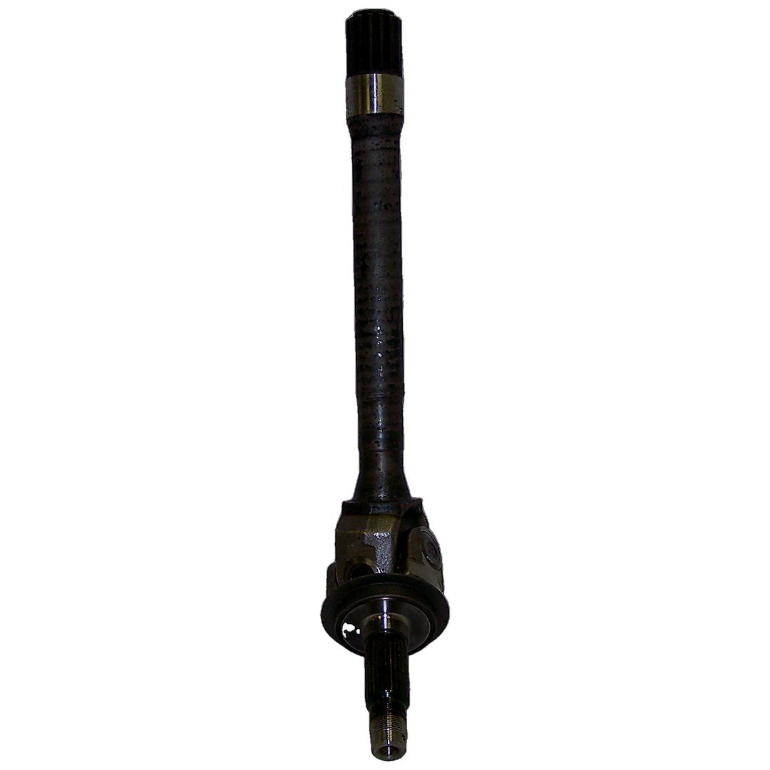Crown Automotive 5252145 Axle Shaft||5252145_1.Jpg||86||c1y5252145||2445522