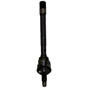 Crown Automotive 5252145 Axle Shaft||5252145_1.Jpg||86||c1y5252145||2445522
