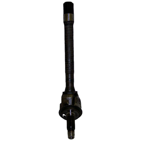Crown Automotive 5252145 Axle Shaft||5252145_1.Jpg||86||c1y5252145||2445522
