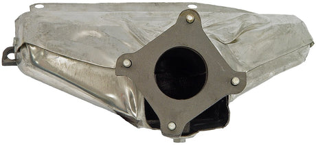 Product of Dorman (Oe Solutions) 674-441 Exhaust Manifold