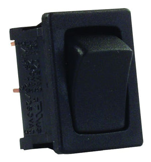 Jr Products 12785 Multi Purpose Switch||12785.Jpg||85||j4512785||1179085