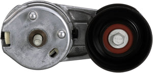 Gates 38279 Accessory Drive Belt Tensioner Assembly||38279-2_Fro_A.Jpg||86||grc38279||1383699