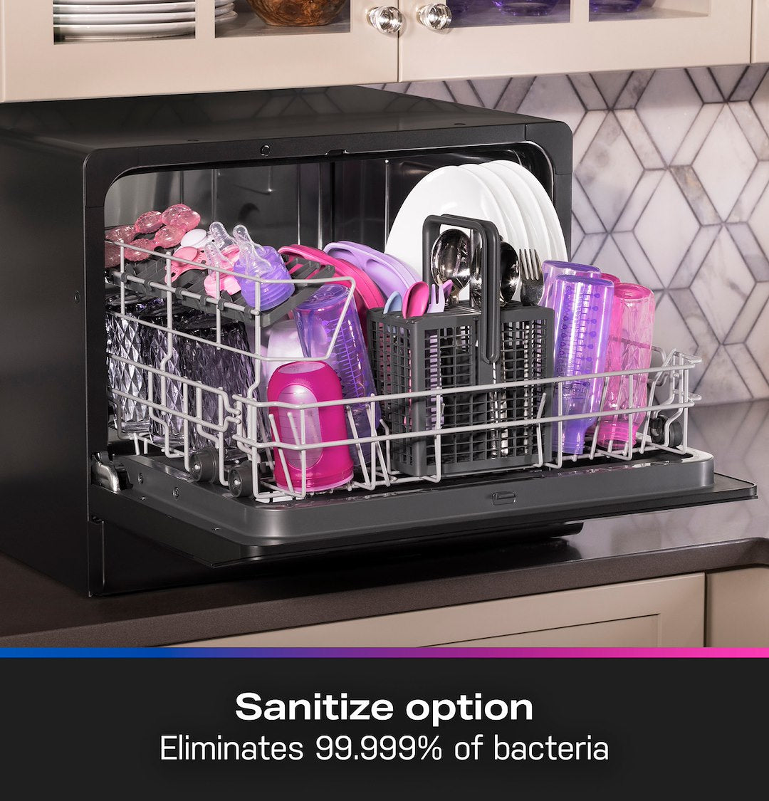 Ge Appliances Pzf560hgwbb Dishwasher||pzf560hgwbb_14.Jpg||95||geapzf560hgwb||2252659