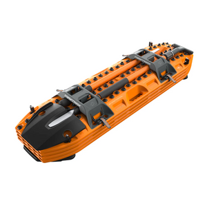 Rhino-Rack Usa Mtxiatrs Shovel||mtxiatrs-00_5000x.Png||87||rhrmtxiatrs||2278521