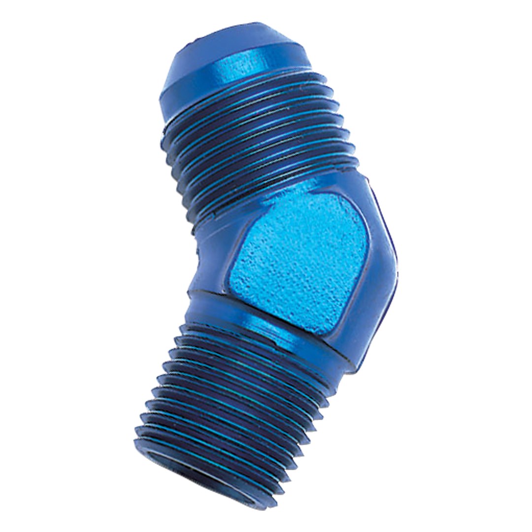 Russell Automotive 662410 Adapter Fitting||662410_V1.Jpg||85||r62662410||1670020