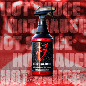 Bling Sauce Hsc-00946 Water Spot Remover||hs-0032_2.Jpeg||87||bblhsc0946||1346045