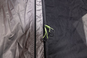 Ironman 4x4 Iawnroom180034 Awning Enclosure||iawnroom180034_3.Jpg||88||irnroom180034||1737898