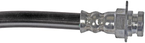 Dorman (Oe Solutions) H38621 Brake Line||h38621-006.Jpg||91||d18h38621||1110616