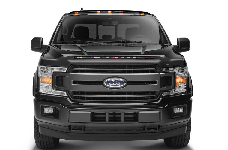 Auto Ventshade (Avs) 953096 Bug Shield||||90||v15953096||1922207