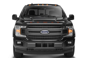 Auto Ventshade (Avs) 953096 Bug Shield||||90||v15953096||1922207