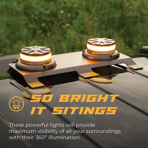 Putco 950211-01 Warning Light||950211-01_7.Jpg||92||p4595021101||1698060