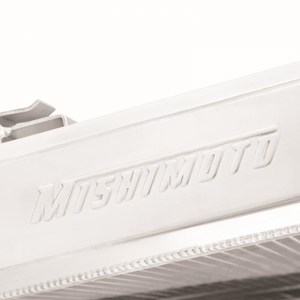 Mishimoto Mmrad-Uni-3424 Radiator||mmrad-Uni-3424_5.Jpg||90||m1nraduni3424||1392484