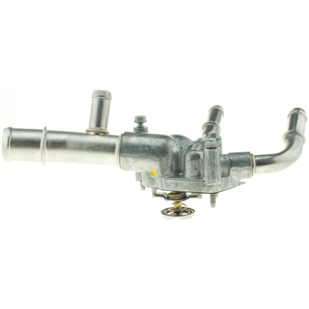 Motorad/ Cst 1011-180 Thermostat||1011-180_2.Jpg||87||c971011180||1262620