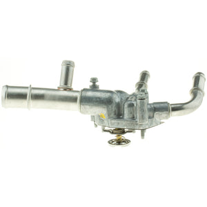 Motorad/ Cst 1011-180 Thermostat||1011-180_2.Jpg||87||c971011180||1262620