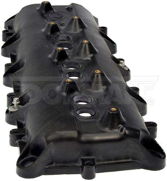 Dorman (Oe Solutions) 264-495 Valve Cover||264-495_1.Jpg||86||d18264495||2150308