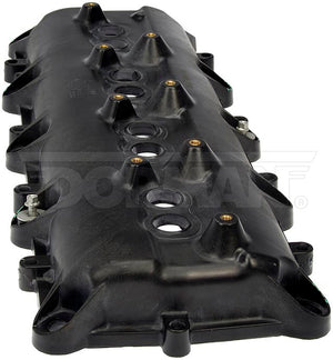 Dorman (Oe Solutions) 264-495 Valve Cover||264-495_1.Jpg||86||d18264495||2150308