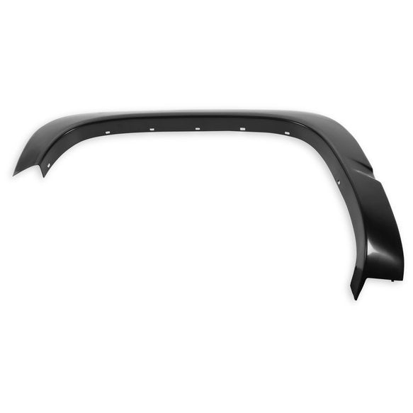 Product of Holley Classic Trucks 04-442  Fender Flare - 