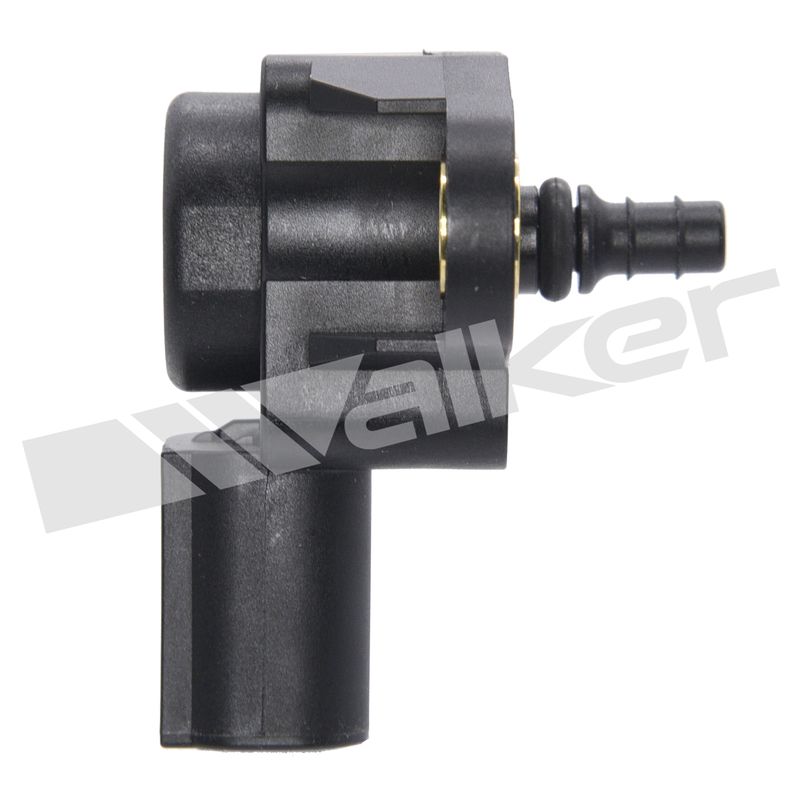 Product of Walker Products 225-1074 Manifold Absolute Pressure Sensor