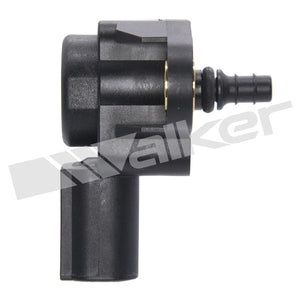 Product of Walker Products 225-1074 Manifold Absolute Pressure Sensor