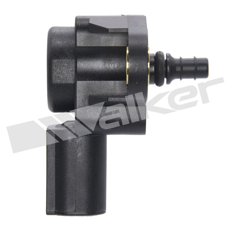 Product of Walker Products 225-1074 Manifold Absolute Pressure Sensor