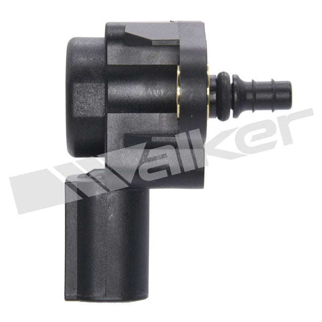 Product of Walker Products 225-1074 Manifold Absolute Pressure Sensor