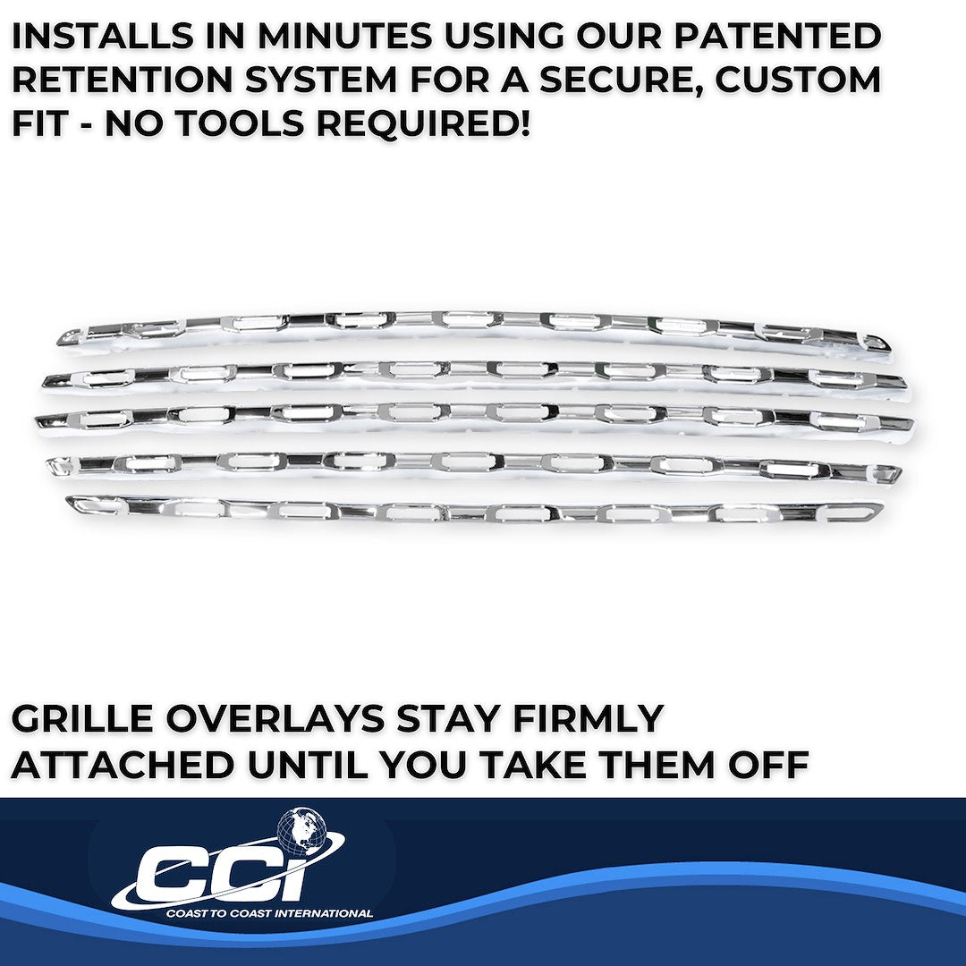 Coast To Coast Gi189 Grille Insert||c2c_Iwcgi189_Grille Overlay_B2c_4.Jpg||88||c2cgi189||1430921