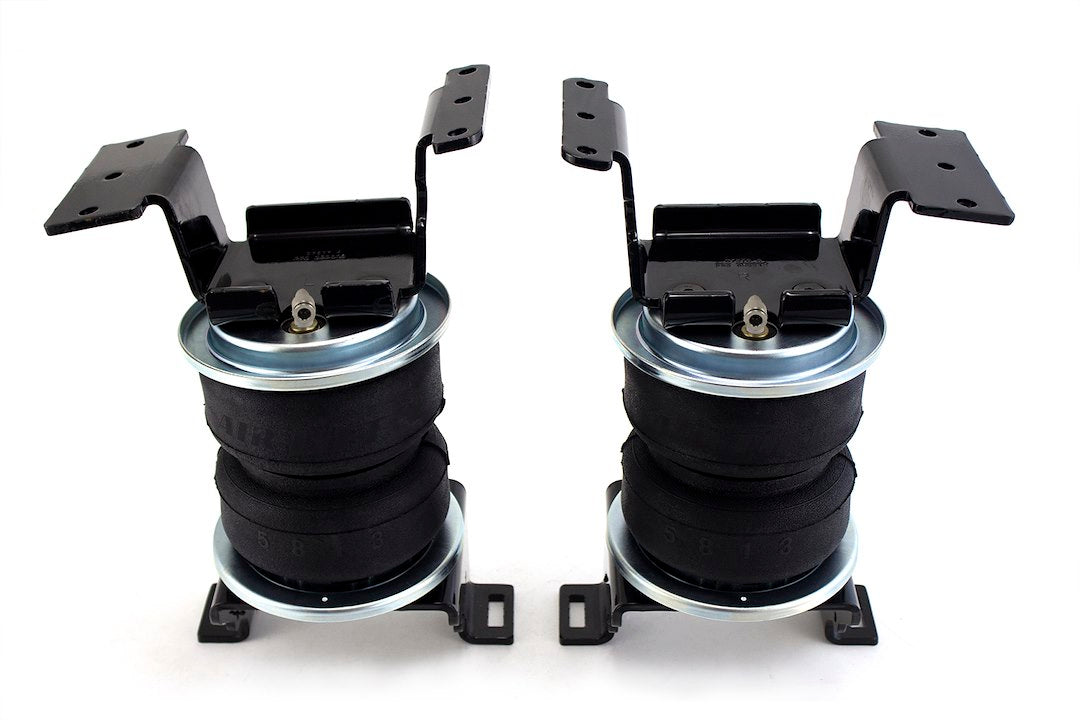 Product of Air Lift 57338 Helper Spring Kit