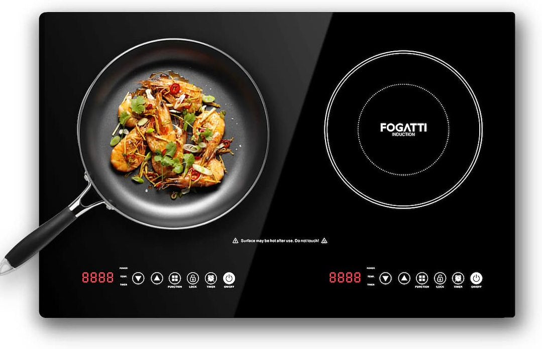 Fogatti Foih2b Stove||foih2b.Jpg||85||f7ffoih2b||2250134