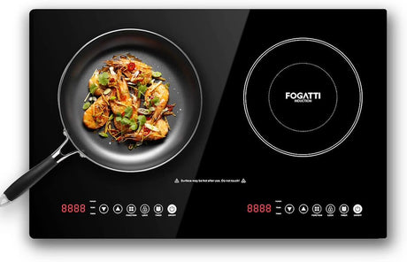 Fogatti Foih2b Stove||foih2b.Jpg||85||f7ffoih2b||2250134