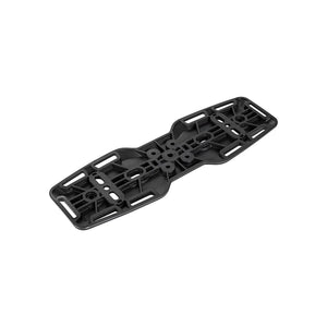 Arb Tqrmk Traction Mat Mount||tqrmk_2.Jpg||87||arbtqrmk||1682302