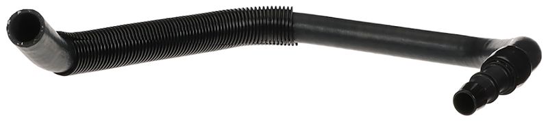 Gates 24724 Heater Hose||24724.Jpg||85||grc24724||1116711