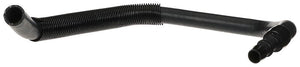 Gates 24724 Heater Hose||24724.Jpg||85||grc24724||1116711