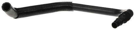 Gates 24724 Heater Hose||24724.Jpg||85||grc24724||1116711