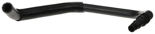 Gates 24724 Heater Hose||24724.Jpg||85||grc24724||1116711