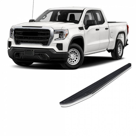 Black Horse Offroad Pr-G479 Running Board||pr-G479_4.Jpg||88||blkprg479||1647872