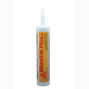 Product of Ap Products 017-412136 Caulk Sealant