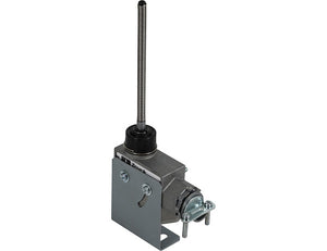 Buyers Products B95 Dump Body-Up Indicator||b95.Jpg||85||b83b95||2212512