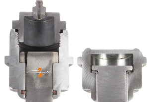 Carli Suspension Cs-Dbjp-14 Ball Joint||cs-Dbjp-14_5.Jpg||90||clidbjp14||2241874