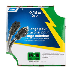 Camco 55142 Power Cord||55142_4.Jpg||89||c1w55142||1004128