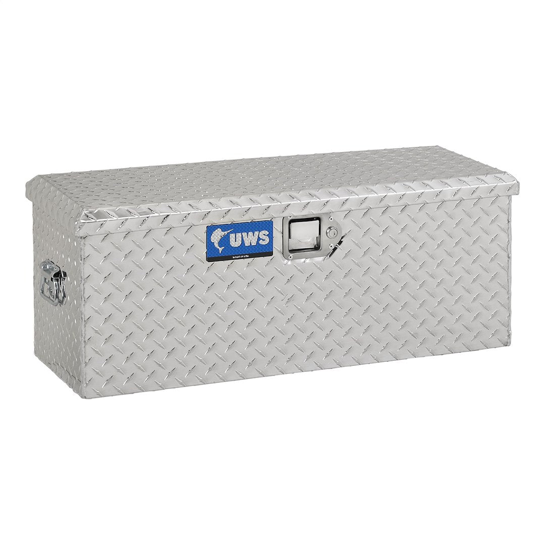 Product of UWS FOOT-LOCKER Standard Profile Toolbox 