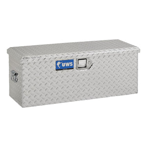 Product of UWS FOOT-LOCKER Standard Profile Toolbox 